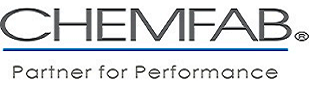 BMA VIỆT NAM - CHEMFAB_-1582077444.png